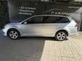 Volkswagen Golf Variant 2,0 TDI DSG *ACC*Sitzheizung*Navi*PDC* Grau - thumbnail 3