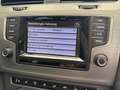 Volkswagen Golf Variant 2,0 TDI DSG *ACC*Sitzheizung*Navi*PDC* Grau - thumbnail 14