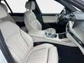 BMW X7 M M Sport Pro Weiß - thumbnail 14