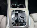 BMW X7 M M Sport Pro Weiß - thumbnail 11