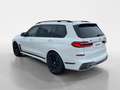 BMW X7 M M Sport Pro Weiß - thumbnail 5