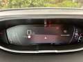 Peugeot 3008 1.5BlueHDi Allure Pack S&S EAT8 130 Blanco - thumbnail 10