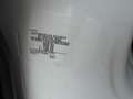 Peugeot 3008 1.5BlueHDi Allure Pack S&S EAT8 130 Blanco - thumbnail 12