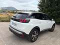 Peugeot 3008 1.5BlueHDi Allure Pack S&S EAT8 130 Blanco - thumbnail 4