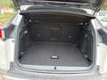 Peugeot 3008 1.5BlueHDi Allure Pack S&S EAT8 130 Blanco - thumbnail 13