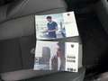 Peugeot 3008 1.5BlueHDi Allure Pack S&S EAT8 130 Blanco - thumbnail 14