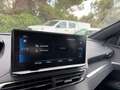 Peugeot 3008 1.5BlueHDi Allure Pack S&S EAT8 130 Blanco - thumbnail 15