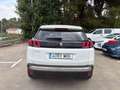 Peugeot 3008 1.5BlueHDi Allure Pack S&S EAT8 130 Blanco - thumbnail 5