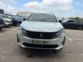 Peugeot 3008 1.5BlueHDi Allure Pack S&S EAT8 130 Blanco - thumbnail 2