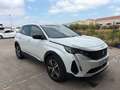 Peugeot 3008 1.5BlueHDi Allure Pack S&S EAT8 130 Blanco - thumbnail 3