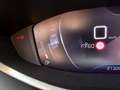 Peugeot 3008 1.5BlueHDi Allure Pack S&S EAT8 130 Blanco - thumbnail 9