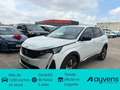 Peugeot 3008 1.5BlueHDi Allure Pack S&S EAT8 130 Blanco - thumbnail 1