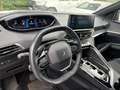 Peugeot 3008 1.5BlueHDi Allure Pack S&S EAT8 130 Blanco - thumbnail 7
