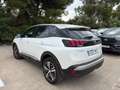 Peugeot 3008 1.5BlueHDi Allure Pack S&S EAT8 130 Blanco - thumbnail 6