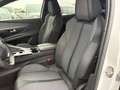 Peugeot 3008 1.5BlueHDi Allure Pack S&S EAT8 130 Blanco - thumbnail 11