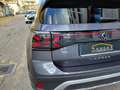 Volkswagen T-Cross T-Cross 2024 1.0 tsi Edition Plus 115cv dsg Grijs - thumbnail 21