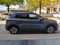 Volkswagen T-Cross T-Cross 2024 1.0 tsi Edition Plus 115cv dsg Grijs - thumbnail 27