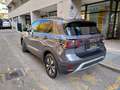 Volkswagen T-Cross T-Cross 2024 1.0 tsi Edition Plus 115cv dsg Grijs - thumbnail 5