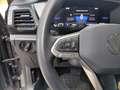 Volkswagen T-Cross T-Cross 2024 1.0 tsi Edition Plus 115cv dsg Grijs - thumbnail 18