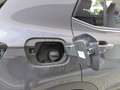 Volkswagen T-Cross T-Cross 2024 1.0 tsi Edition Plus 115cv dsg Grijs - thumbnail 29