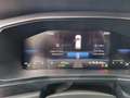 Volkswagen T-Cross T-Cross 2024 1.0 tsi Edition Plus 115cv dsg Grijs - thumbnail 20