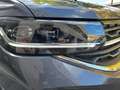 Volkswagen T-Cross T-Cross 2024 1.0 tsi Edition Plus 115cv dsg Grijs - thumbnail 24