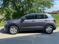 Volkswagen T-Cross Life TSI Grau - thumbnail 5