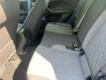 Volkswagen T-Cross Life TSI Grau - thumbnail 11