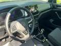 Volkswagen T-Cross Life TSI Grau - thumbnail 9