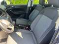 Volkswagen T-Cross Life TSI Grau - thumbnail 10