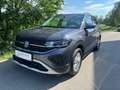 Volkswagen T-Cross Life TSI Grau - thumbnail 1