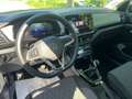 Volkswagen T-Cross Life TSI Grau - thumbnail 8
