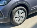 Volkswagen T-Cross Life TSI Grau - thumbnail 4