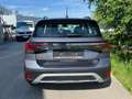 Volkswagen T-Cross Life TSI Grau - thumbnail 7