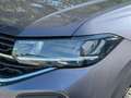 Volkswagen T-Cross Life TSI Grau - thumbnail 3
