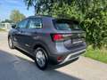 Volkswagen T-Cross Life TSI Grau - thumbnail 6