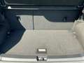 Volkswagen T-Cross Life TSI Grau - thumbnail 12