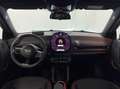 MINI Cooper SE 218ch JCW Blanc - thumbnail 3