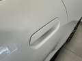 MINI Cooper SE 218ch JCW Blanc - thumbnail 19