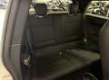 MINI Cooper SE 218ch JCW Blanc - thumbnail 8