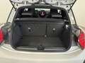 MINI Cooper SE 218ch JCW Blanc - thumbnail 10