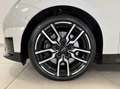 MINI Cooper SE 218ch JCW Blanc - thumbnail 9