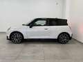 MINI Cooper SE 218ch JCW Blanc - thumbnail 5