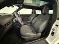 MINI Cooper SE 218ch JCW Blanc - thumbnail 4