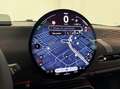 MINI Cooper SE 218ch JCW Blanc - thumbnail 14