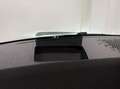 MINI Cooper SE 218ch JCW Blanc - thumbnail 15