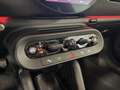 MINI Cooper SE 218ch JCW Blanc - thumbnail 18