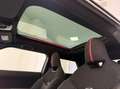 MINI Cooper SE 218ch JCW Blanc - thumbnail 16