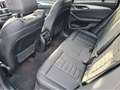 BMW X3 xDrive30d M Sport AHK+PANO+HUD+HIFI Head-Up Grau - thumbnail 10