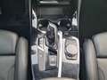 BMW X3 xDrive30d M Sport AHK+PANO+HUD+HIFI Head-Up Grau - thumbnail 16